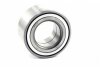 Підшипник передній на Mazda 6 GG, 02-07, CX-7, CX-9 SHAFER SH17039 (фото 1)