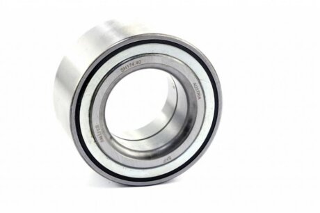 Підшипник передній Honda CR-V I-II, Accord VI, 98-04, ABS SHAFER SH17440