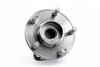 Маточина задня на Hyundai Elantra, I30, Sorento, Santa Fe, Cerato, 06-, ABS+ SHAFER SH18469 (фото 1)