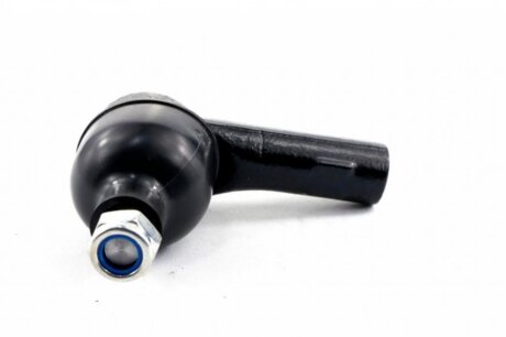 Наконечник рульовий правий на VW Touareg, Q7, Cayenne, 03-10 SHAFER SM5342