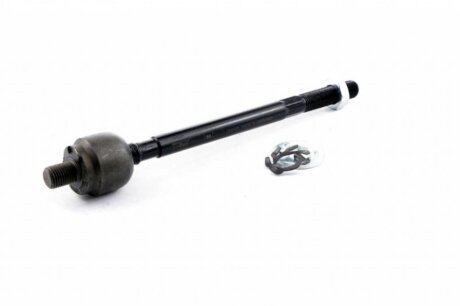Кермова тяга на Renault Megane I 1999-2003 SHAFER SM5485