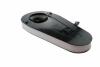 Фильтр воздушный BMW 5 (F7, F10, F11), 7 (F01, F02, F03), 2.0D,3.0D, 08-17, (c п SHAFER SX3598 (фото 1)