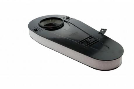 Фильтр воздушный BMW 5 (F7, F10, F11), 7 (F01, F02, F03), 2.0D,3.0D, 08-17, (c п SHAFER SX3598
