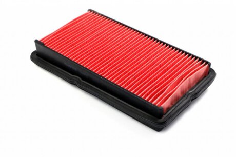 Фильтр воздушный Honda Accord IV-V, Rover 600 1.8-2.3 (90-99), (с красной бумаго SHAFER SX667