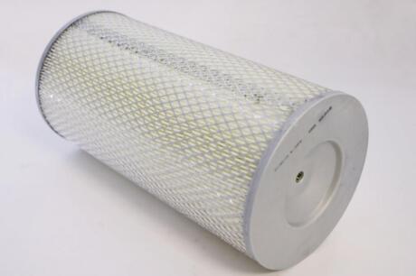 Фільтр повітряний MB T1-T2, O309, 207-410 2.4D-3.0D (75-90), (з внутрішньої та нару SHAFER SX83