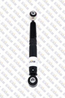 Амортизатор підвіски задній Citroen Berlingo Multispace (08-) Siaam 215872G