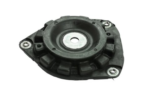 Рычаг подвески SIDEM 19150