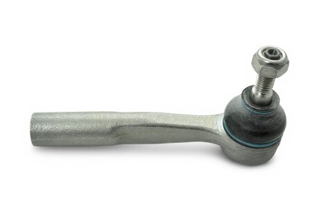 Наконечник рулевой тяги SIDEM 19947