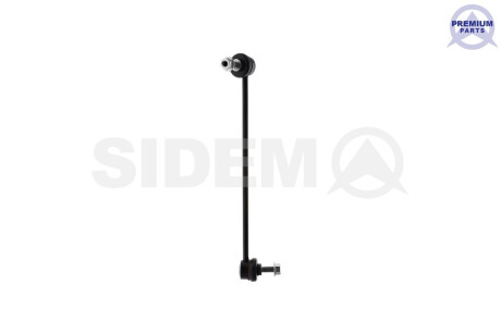 Стабілізатор (стійки) BMW 3 SERIES (G20) -ua SIDEM 210060