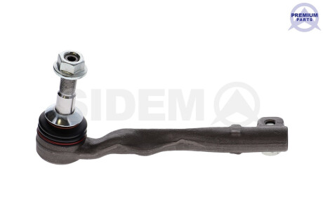 Наконечник рулевой тяги BMW 5 (G3_) - 7 (G1_) SIDEM 21830