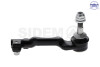 Наконечник рулевой тяги BMW X5 - X7 (G0_) SIDEM 21837 (фото 1)