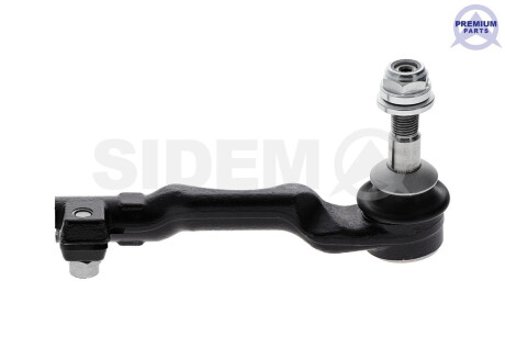 Наконечник рулевой тяги BMW X5 - X7 (G0_) SIDEM 21837