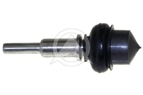 Шаровая опора SIDEM 23885