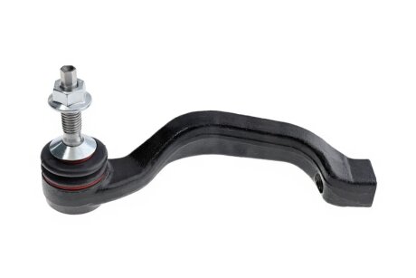 Наконечник рулевой тяги JAGUAR S-TYPE SIDEM 27038