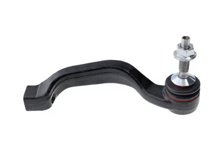 Наконечник рулевой тяги JAGUAR S-TYPE SIDEM 27039