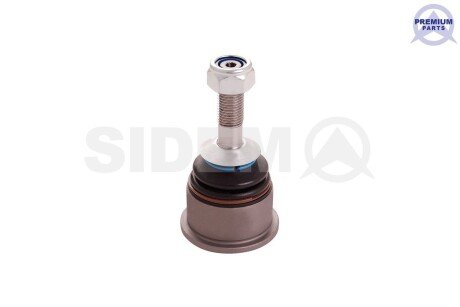 Шаровая опора SIDEM 27082