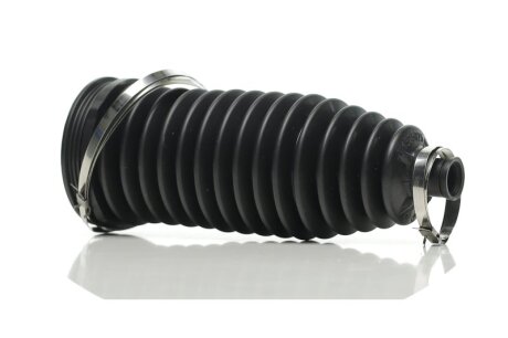 Пыльник SIDEM 305.030