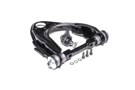 Фото 1 - важіль FORD RANGER, MAZDA BT-50 06- перед. міст праворуч зверху SIDEM 3053 Важіль FORD RANGER, MAZDA BT-50 06- перед. міст праворуч зверху SIDEM 3053 (фото 1)