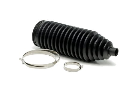 Пильник TESLA MODEL S/MODEL X/MODEL 3 SIDEM 315.137