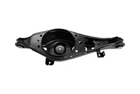 Важіль підвіски SIDEM 3253