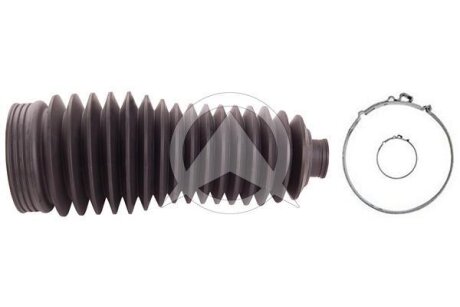 Пильовик рульової тяги SIDEM 345.032