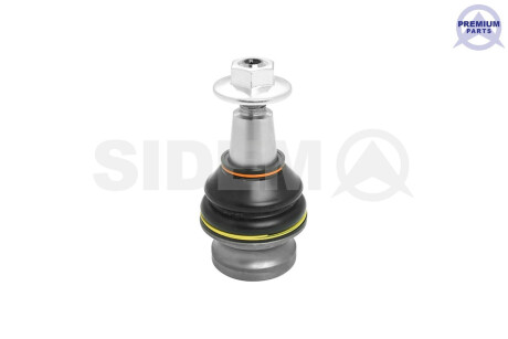 Опора кульова AUDI Q5 (FY) - A6 (4A_) - A7 (4KA) -ua SIDEM 37086