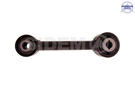 Рычаг подвески FORD MONDEO V (CNG) SIDEM 3970