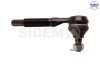 Рулевой наконечник SIDEM 41535 (фото 1)