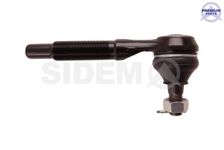 Рулевой наконечник SIDEM 41535