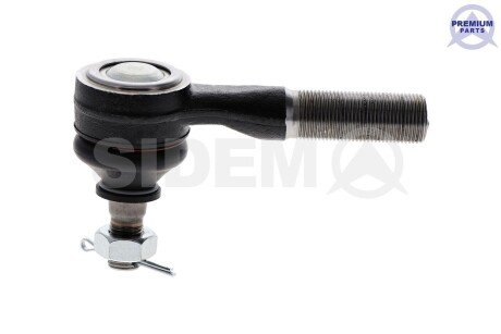 Рулевой наконечник SIDEM 41537