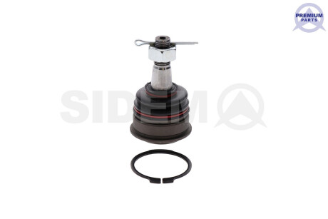 Опора шаровая NISSAN NP300 NAVARA ПИКАП (D23, D23T) SIDEM 41882