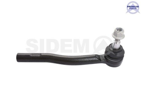 Рулевой наконечник SIDEM 4335