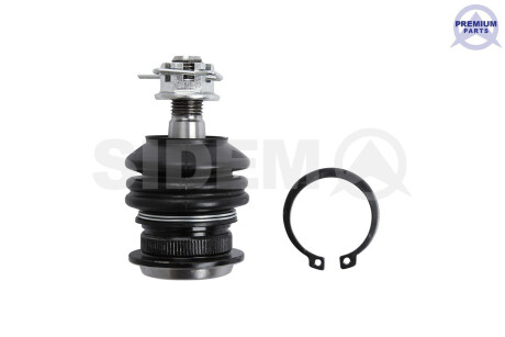 Опора кульова LEXUS IS 200/300 SIDEM 45385