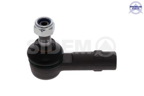 Рулевой наконечник SIDEM 45833