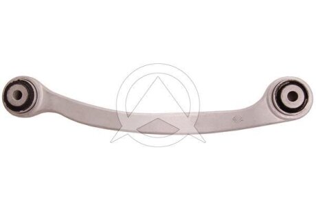 Важіль підвіски SIDEM 49274