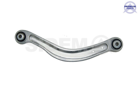 Рычаг подвески MERCEDES C (204/205)-GLK (204)-E (212) SIDEM 49674