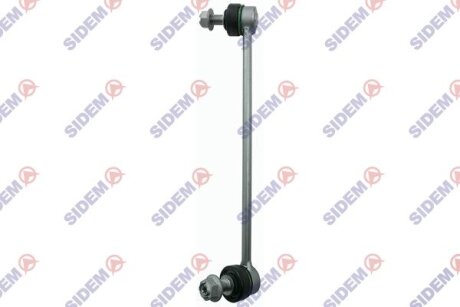 Тяга стабілізатора SIDEM 50560