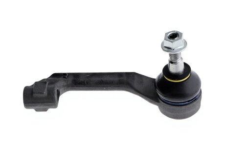 Наконечник рулевой тяги PEUGEOT 208 II - OPEL CORSA F SIDEM 53231