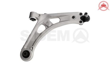 Фото рычаг подвески SIDEM 53251 Рычаг подвески SIDEM 53251
