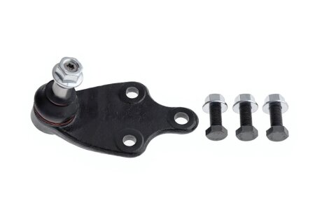 Опора шаровая SIDEM 53380