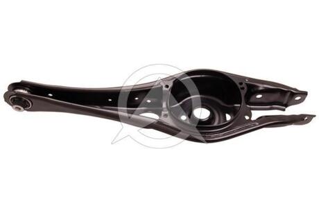 Важіль підвіски SIDEM 63150