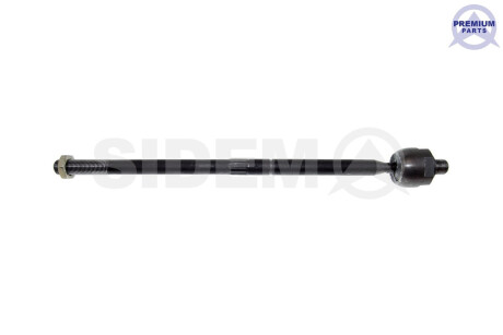 Тяга рульова LAND ROVER DISCOVERY III -ua SIDEM 65015