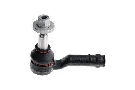 Наконечник рулевой тяги L-R DISCOVEY SPORT - R-R EVOQUE (L551) SIDEM 65130