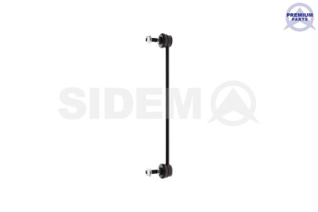 Стабилизатор (стойки) L-R DISCOVEY SPORT - R-R EVOQUE (L551) SIDEM 65266