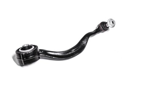 Важіль SIDEM 65778