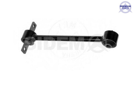 Рычаг подвески VOLVO S40 - V40 SIDEM 67179