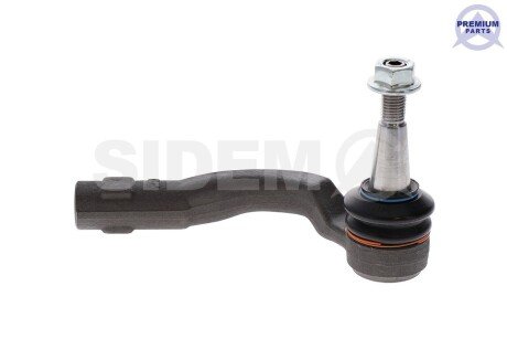 Рулевой наконечник SIDEM 67331