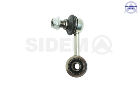 Стабілізатор (стійки) FIAT/MITSUBISHI FULLBACK/(502/503)/ L200/TRITON (KJ/KK/KL) 2014=>FRONT R -ua SIDEM 72067