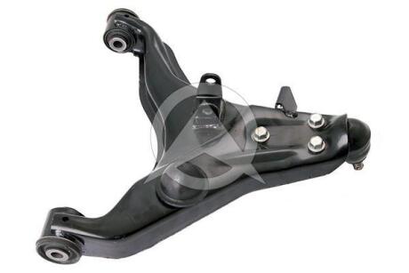 Рычаг подвески SIDEM 72071