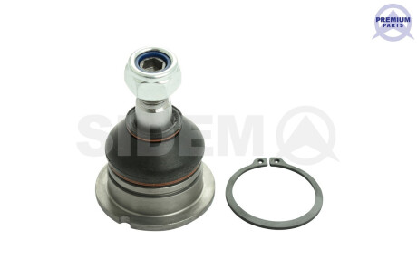Опора шаровая MITSUBISHI / FIAT SIDEM 72289
